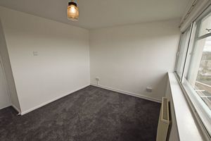 Main Bedroom- click for photo gallery
